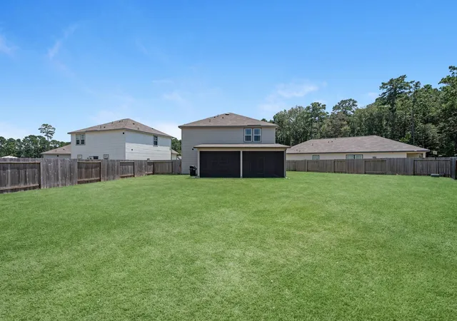 Photo 3 of Single family home for sale at 3603 Addington Ct, Huffman, TX 77336 | MLS# 92478928 | Listing updated on 2026-08-31