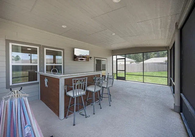 Photo 3 of Single family home for sale at 3603 Addington Ct, Huffman, TX 77336 | MLS# 92478928 | Listing updated on 2026-08-31