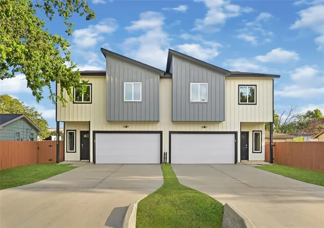 Photo 1 of Single family home for sale at 9807 Bamboo Rd #A, Houston, TX 77041 | MLS# 26570166 | Listing updated on 2026-08-29