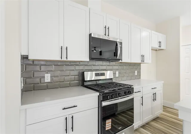 Photo 3 of Single family home for sale at 9807 Bamboo Rd #A, Houston, TX 77041 | MLS# 26570166 | Listing updated on 2026-08-29