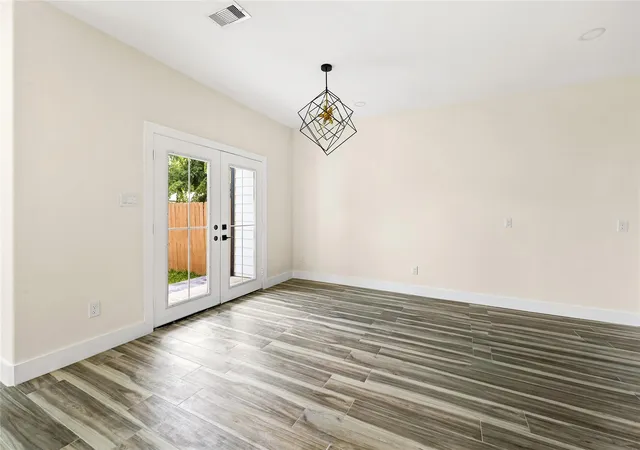 Photo 4 of Single family home for sale at 9807 Bamboo Rd #A, Houston, TX 77041 | MLS# 26570166 | Listing updated on 2026-08-29
