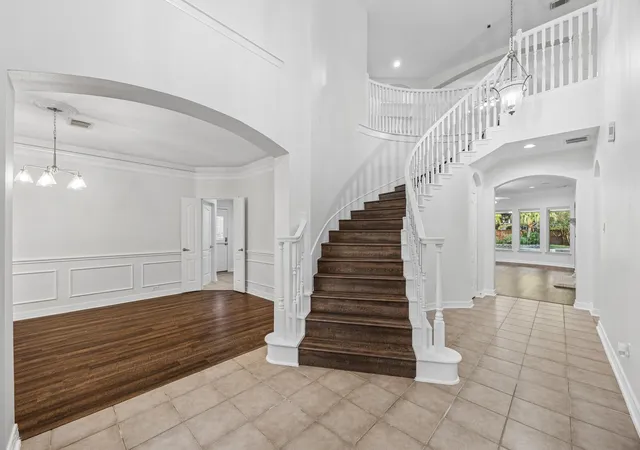 Photo 3 of Mansion for sale at 3407 Mystic Port Ct, Katy, TX 77494 | MLS# 7569322 | Listing updated on 2026-09-13
