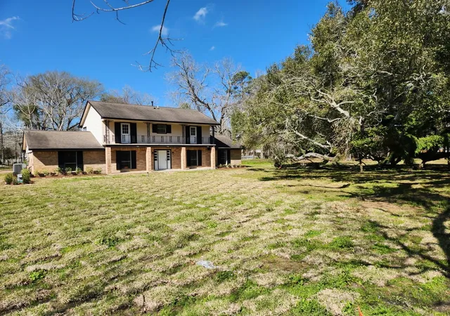2nd image of 25605 Fm 2100 Rd, Huffman, TX 77336 | MLS# 9239915