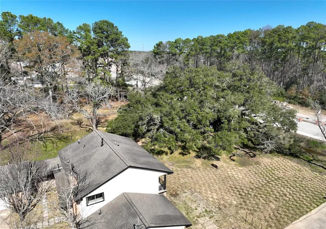 5th image of 25605 Fm 2100 Rd, Huffman, TX 77336 | MLS# 9239915