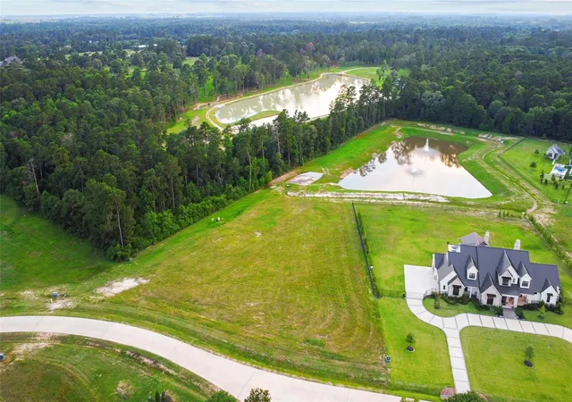 Photo 2 of Land for sale at 2028 Stallion Lakes Ave, Hockley, TX 77447 | MLS# 53805449 | Listing updated on 2026-09-14