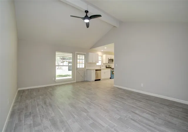 Homes for sale in Houston, TX | 7902 La Roche Ln, Houston, TX 77036 | MLS# 73922032