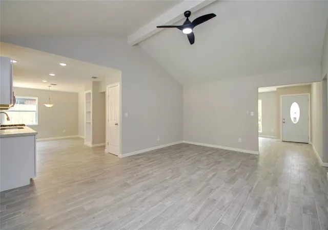 Homes for sale in Houston, TX | 7902 La Roche Ln, Houston, TX 77036 | MLS# 73922032