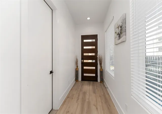 Homes for sale in Houston, TX | 3410 Baer St #C, Houston, TX 77020 | MLS# 52459002