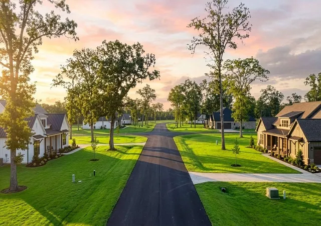 4th image of Lot 10 Island View Rd, Livingston, TX 77351 | MLS# 74816562