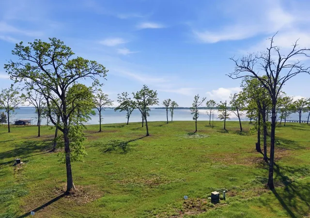 5th image of Lot 10 Island View Rd, Livingston, TX 77351 | MLS# 74816562