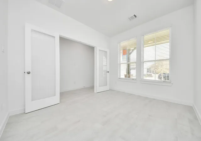 Photo 4 of Single family home for sale at 3057 Spoolwood Trl, Magnolia, TX 77355 | MLS# 86022384 | Listing updated on 2026-08-07