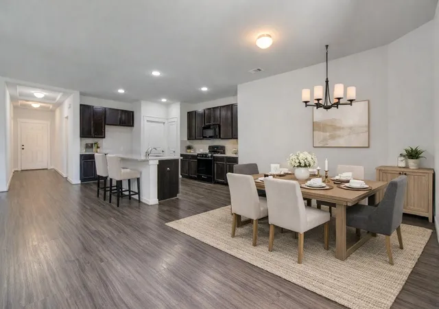 Photo 3 of Single family home for sale at 12326 Sabine Point Dr, Humble, TX 77346 | MLS# 37949270 | Listing updated on 2026-08-08