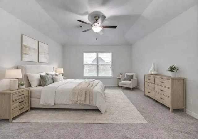 Photo 4 of Single family home for sale at 12326 Sabine Point Dr, Humble, TX 77346 | MLS# 37949270 | Listing updated on 2026-08-08