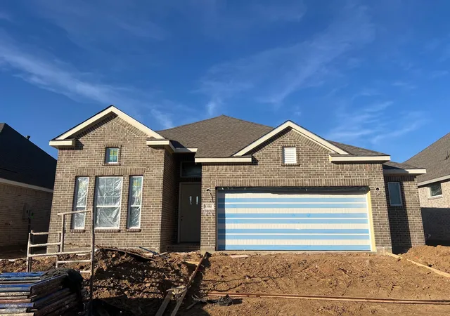 1st image of 13310 Valley Orchard, Tomball, TX 77375 | MLS# 36117574