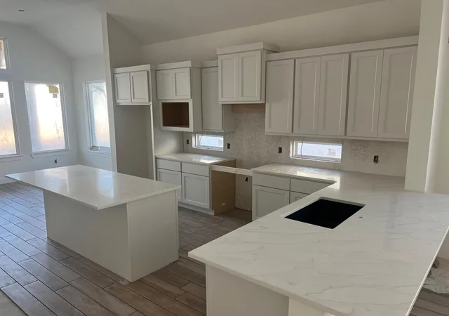 2nd image of 13310 Valley Orchard, Tomball, TX 77375 | MLS# 36117574