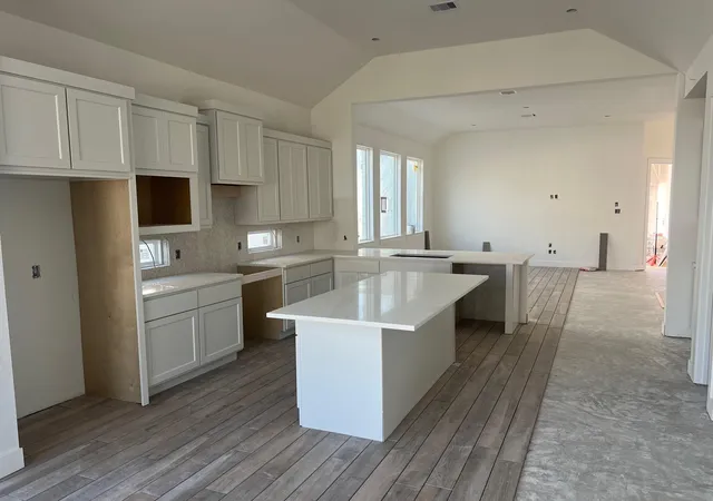 3rd image of 13310 Valley Orchard, Tomball, TX 77375 | MLS# 36117574