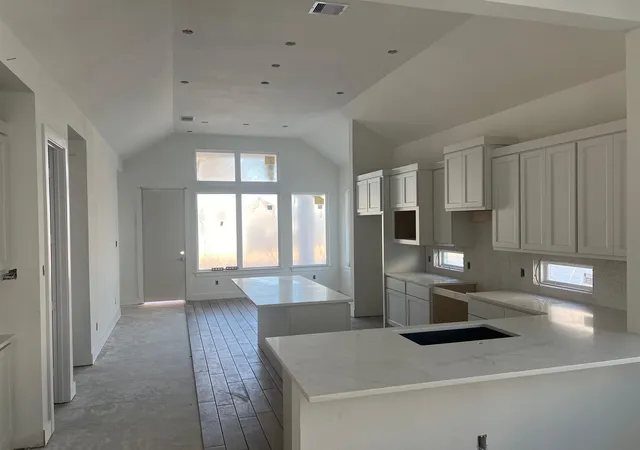 5th image of 13310 Valley Orchard, Tomball, TX 77375 | MLS# 36117574