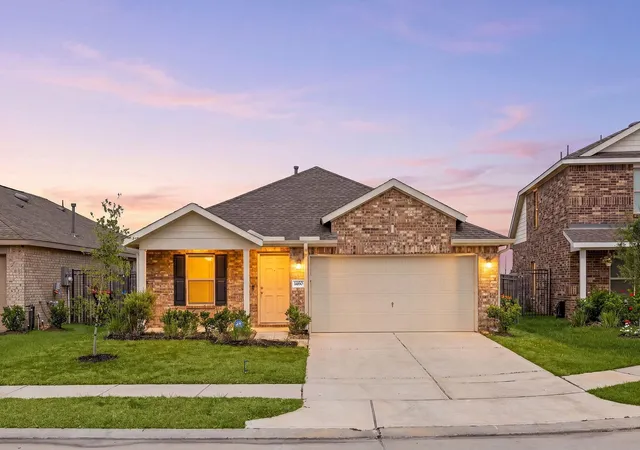 1st image of 1460 Twilight Green Dr, Katy, TX 77493 | MLS# 48118228