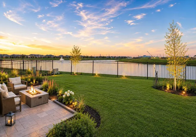 2nd image of 1460 Twilight Green Dr, Katy, TX 77493 | MLS# 48118228