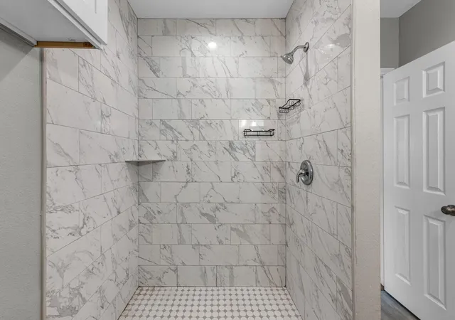 20th image of 6739 Avenue O, Houston, TX 77011 | MLS# 42717032