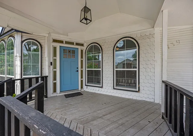4th image of 6739 Avenue O, Houston, TX 77011 | MLS# 42717032