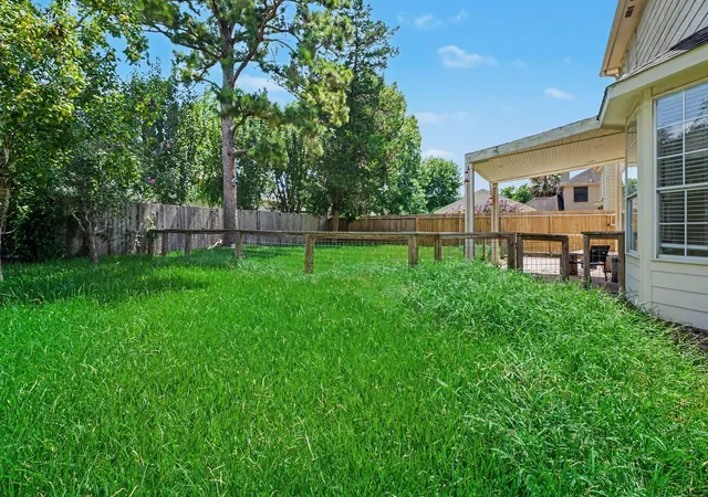 31st image of 2212 Palm Lagoon Dr, League City, TX 77573 | MLS# 83712357