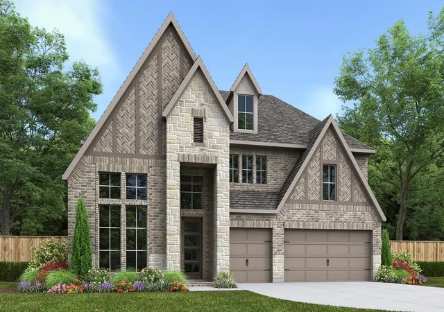 1st image of 12146 Jacob Ln, Mont Belvieu, TX 77523 | MLS# 3952121
