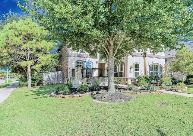 Photo 2 of Single family home for sale at 2918 Chapel Rock Ct, Katy, TX 77494 | MLS# 27958203 | Listing updated on 2026-08-04