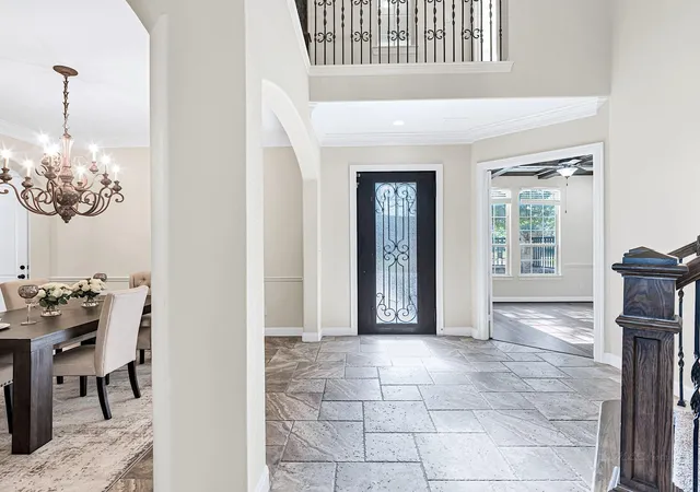 Photo 4 of Single family home for sale at 2918 Chapel Rock Ct, Katy, TX 77494 | MLS# 27958203 | Listing updated on 2026-08-04