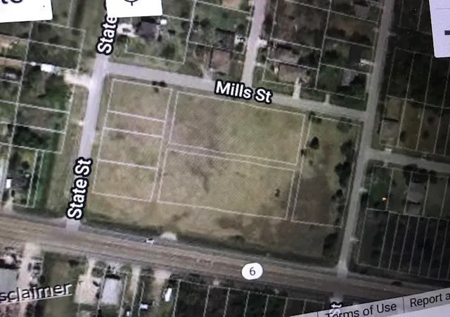 Photo 1 of Land for sale at 00 Hwy 6, Hitchcock, TX 77563 | MLS# 67537032 | Listing updated on 2026-06-26