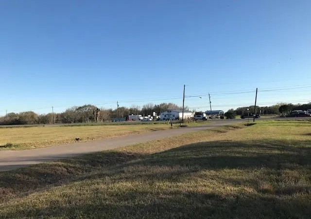 Photo 2 of Land for sale at 00 Hwy 6, Hitchcock, TX 77563 | MLS# 67537032 | Listing updated on 2026-06-26