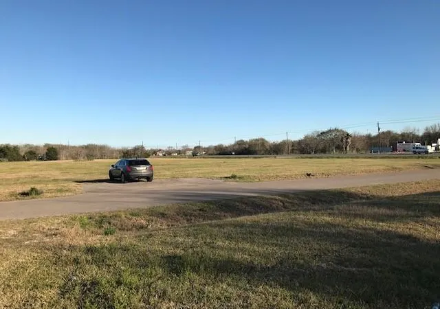 Photo 3 of Land for sale at 00 Hwy 6, Hitchcock, TX 77563 | MLS# 67537032 | Listing updated on 2026-06-26