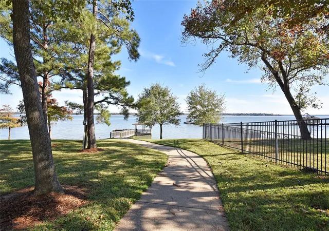 1st image of 14022 Loramie Creek Ct, Houston, TX 77044 | MLS# 4612729