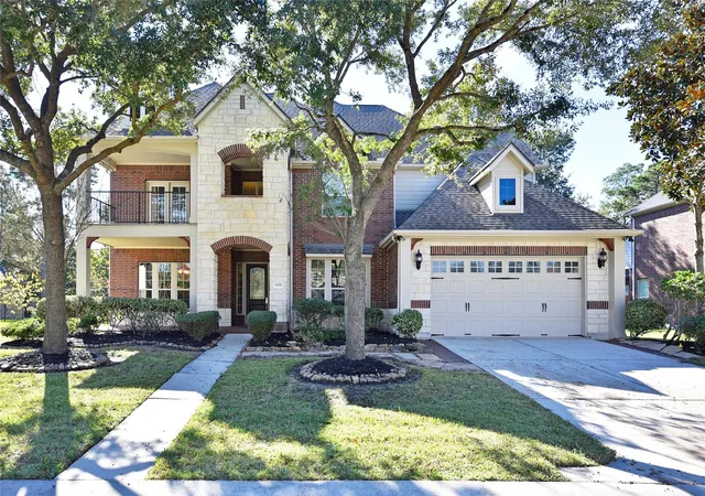 2nd image of 14022 Loramie Creek Ct, Houston, TX 77044 | MLS# 4612729