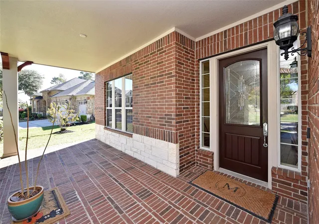 3rd image of 14022 Loramie Creek Ct, Houston, TX 77044 | MLS# 4612729