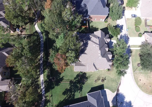 49th image of 14022 Loramie Creek Ct, Houston, TX 77044 | MLS# 4612729