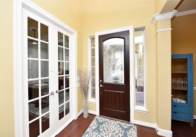 4th image of 14022 Loramie Creek Ct, Houston, TX 77044 | MLS# 4612729