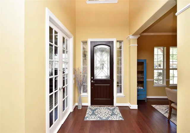 5th image of 14022 Loramie Creek Ct, Houston, TX 77044 | MLS# 4612729