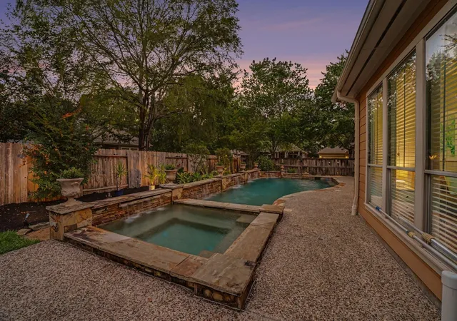 46th image of 62 W Tapestry Park Cir, Spring, TX 77381 | MLS# 10347824