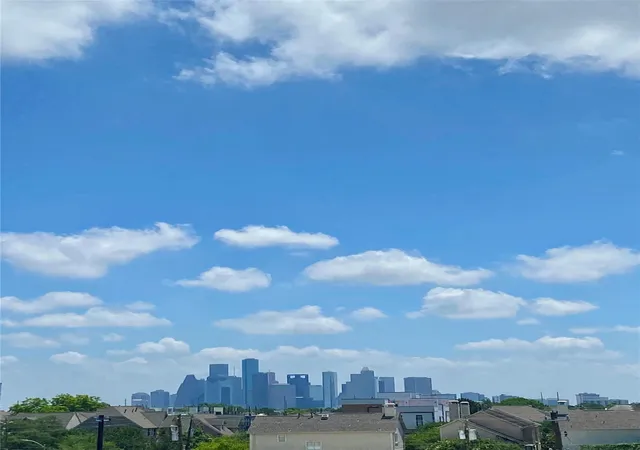 Homes for sale in Houston, TX | 2100 Welch St #C318, Houston, TX 77019 | MLS# 61882370