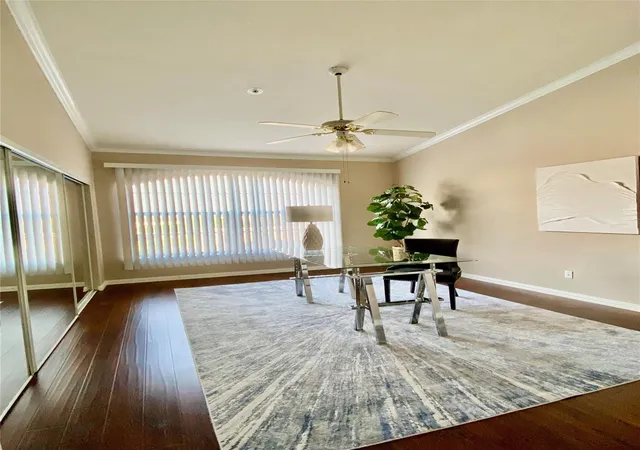 Homes for sale in Houston, TX | 2100 Welch St #C318, Houston, TX 77019 | MLS# 61882370