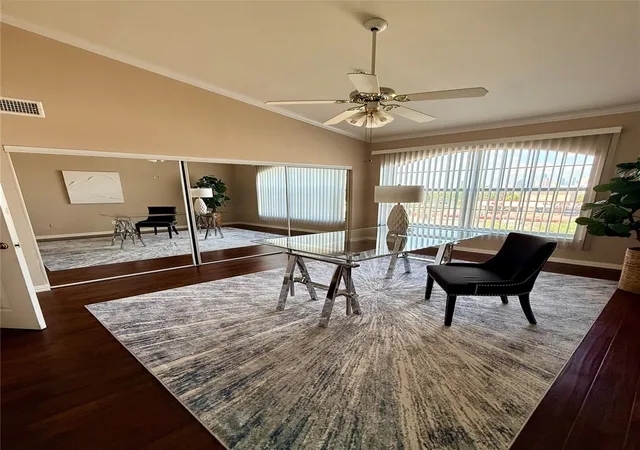 Homes for sale in Houston, TX | 2100 Welch St #C318, Houston, TX 77019 | MLS# 61882370