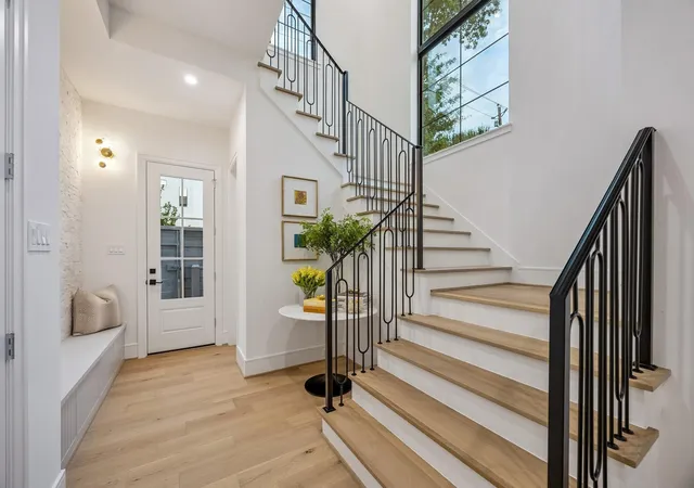 Photo 3 of Single family home for sale at 1202 W Drew, Houston, TX 77006 | MLS# 69122938 | Listing updated on 2026-09-15