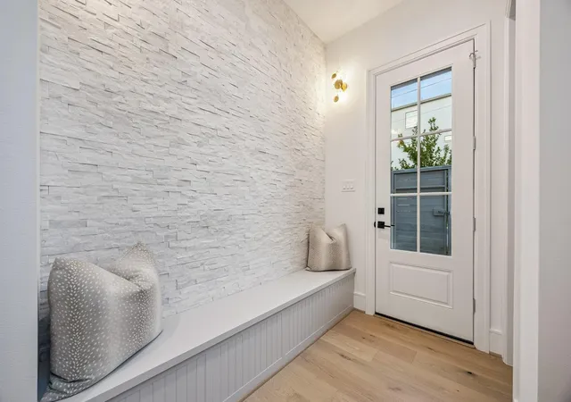 Photo 4 of Single family home for sale at 1202 W Drew, Houston, TX 77006 | MLS# 69122938 | Listing updated on 2026-09-15