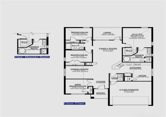 2nd image of 13910 Seneca Lake Dr, La Marque, TX 77568 | MLS# 58750582