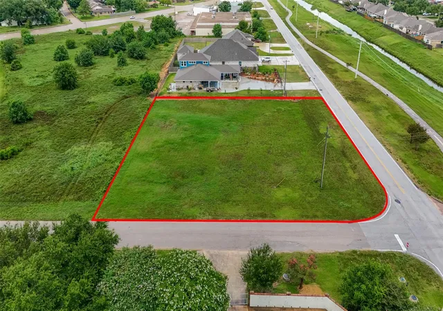 1st image of 0 25th Avenue N, Texas City, TX 77590 | MLS# 57597887