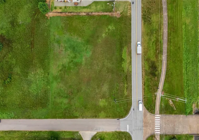 23rd image of 0 25th Avenue N, Texas City, TX 77590 | MLS# 57597887