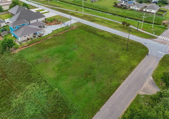 5th image of 0 25Th Avenue N, Texas City, TX 77590 | MLS# 57597887