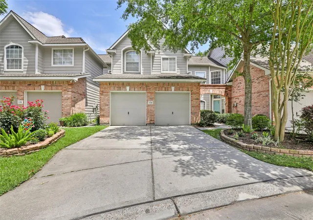 2nd image of 2346 Summit Way Ct, Kingwood, TX 77339 | MLS# 31492405
