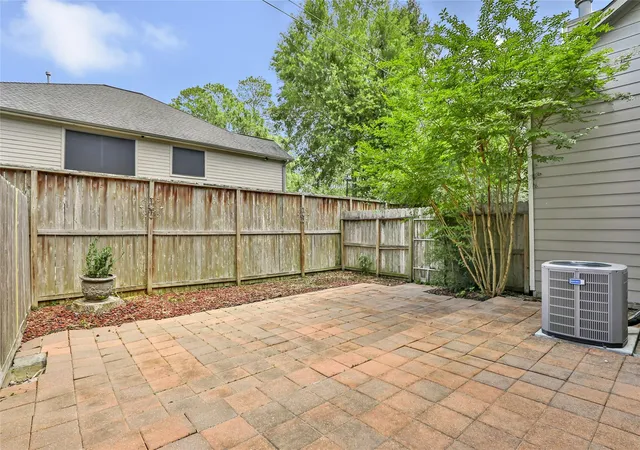 41st image of 2346 Summit Way Ct, Kingwood, TX 77339 | MLS# 31492405